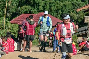 BIB: 
                            <button type="button" onclick="openModal(26695186)" class="btn btn-primary btn-sm float-right btn-popup" data-toggle="modal" data-target=".modal-high-quality">
                        <i class="fas fa-shopping-cart"></i> Add to Cart
                    </button>
                                            <button type="button" onclick="isThisMe(26695186, true)" class="btn btn-success btn-sm float-right btn-popup btn-isme hidden" data-toggle="tooltip" data-placement="bottom" title="นี่คือรูปของคุณใช่ไหม คลิกที่นี่เพื่อเอาเข้าอัลบั้ม">
                        <i class="fas fa-plus"></i> Add to album
                    </button>
                    <button type="button" onclick="isThisMe(26695186, false)" class="btn btn-warning btn-sm float-right btn-popup btn-isnotme hidden">
                        <i class="fas fa-ban"></i> Remove from album
                    </button>